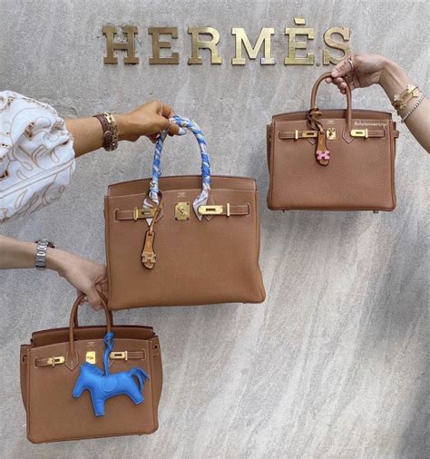 super fake hermes|authentic hermes bags outlet.